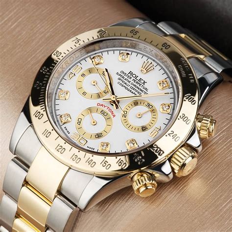 amazon rolex mens watches